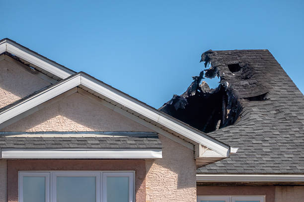 Top rated local Structural Rebuild specialists in Kingsville, MD